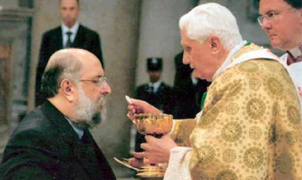 45095c67-1c3c-40be-970f-872a83c32812