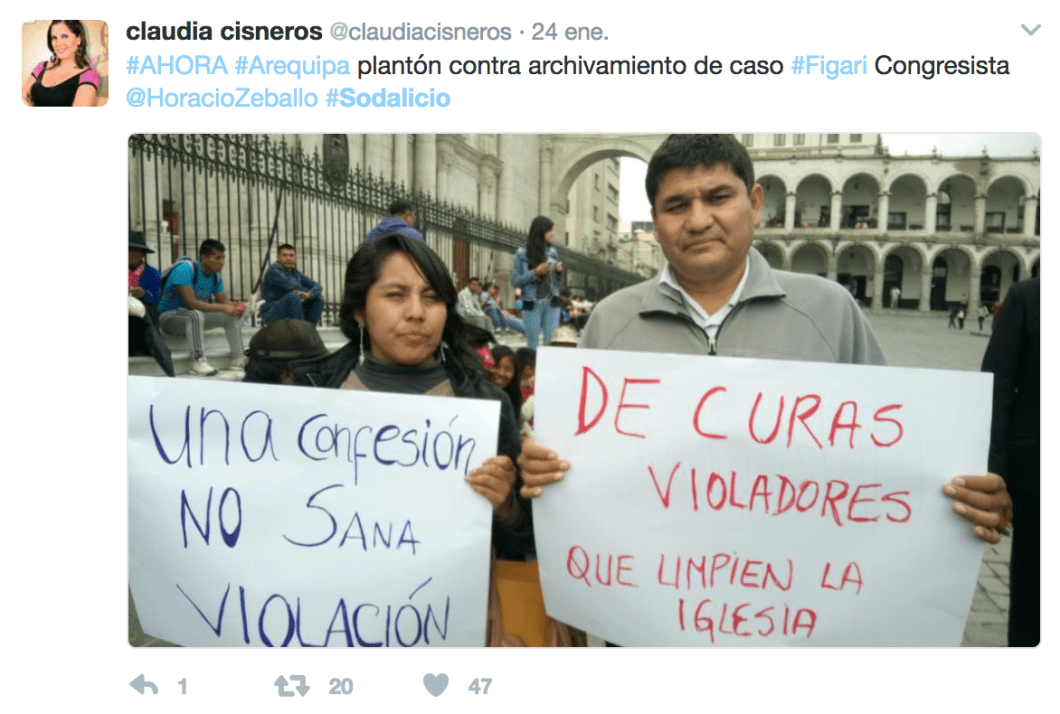 captura-de-pantalla-2017-01-30-a-las-6-41-07-p-m