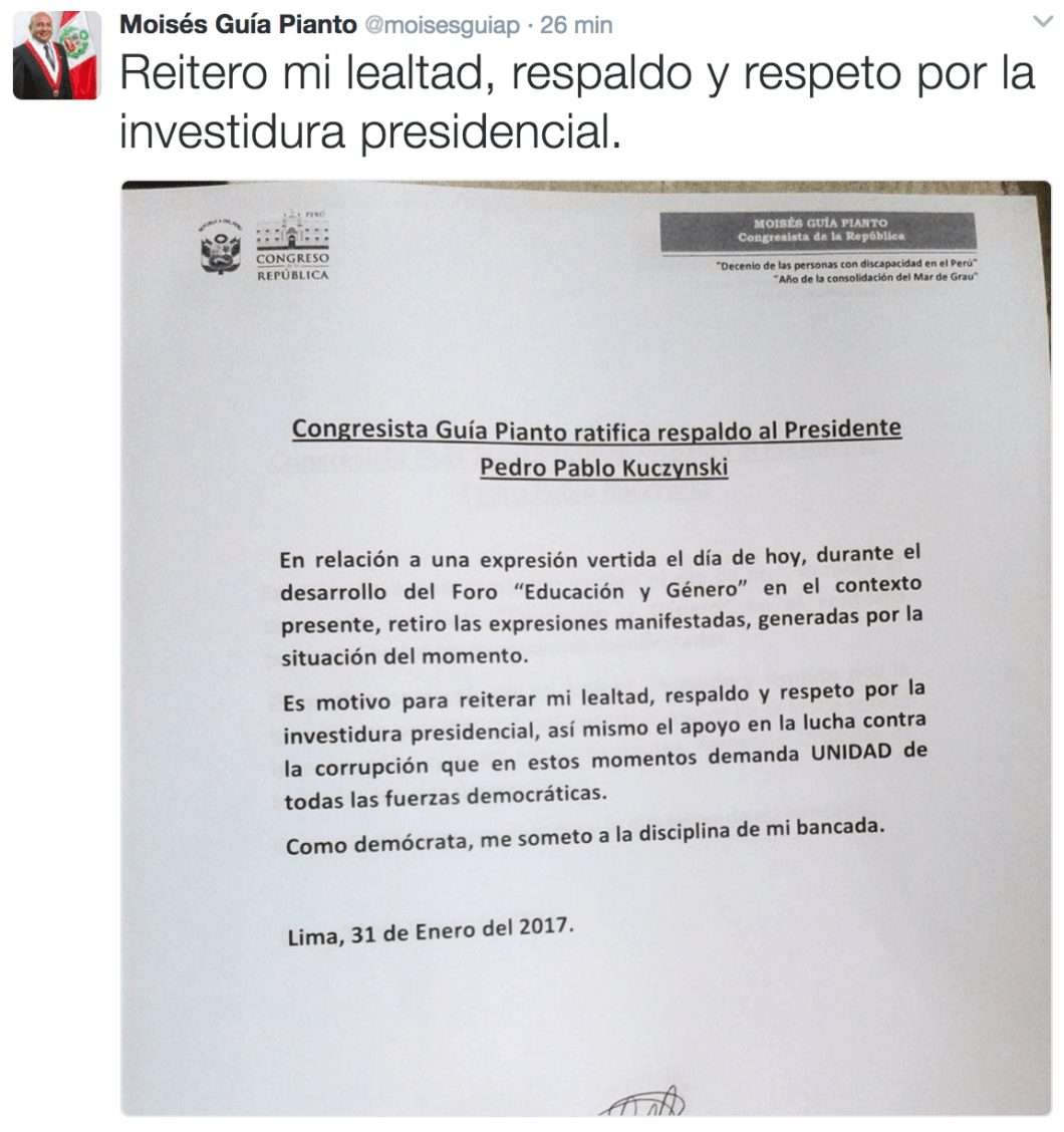 captura-de-pantalla-2017-01-31-a-las-1-38-58-p-m