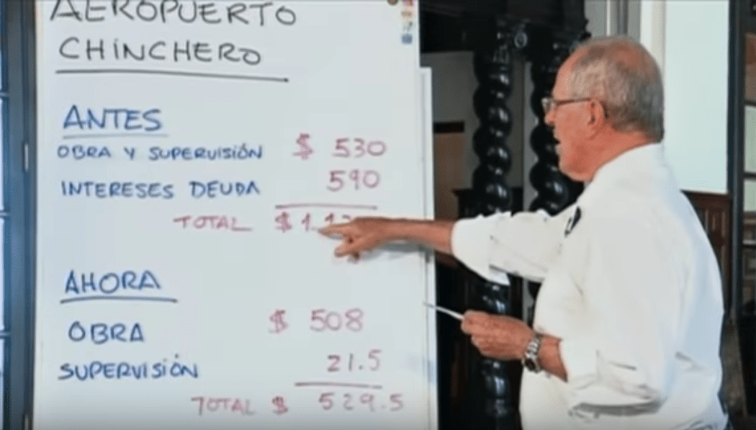 captura-de-pantalla-2017-01-31-a-las-11-45-27-a-m