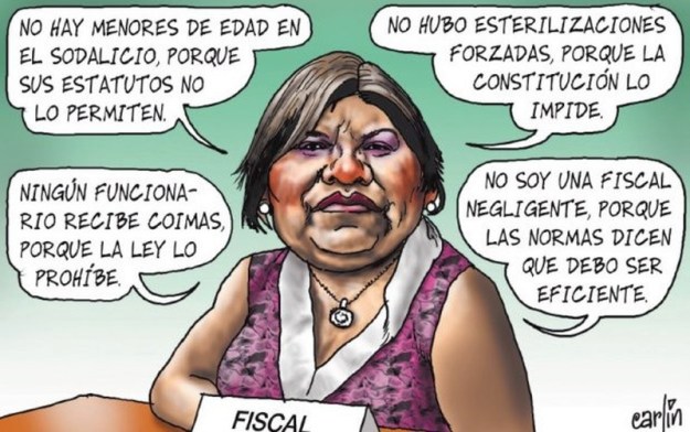 carlincatura_fiscal_peralta