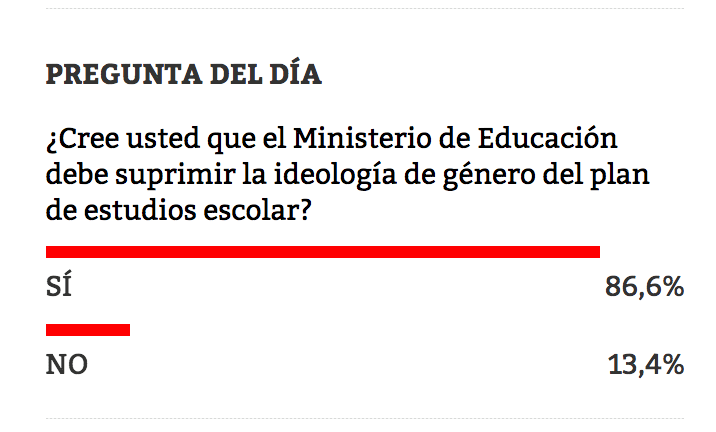 16174424_242126999564935_8852630077746393170_n