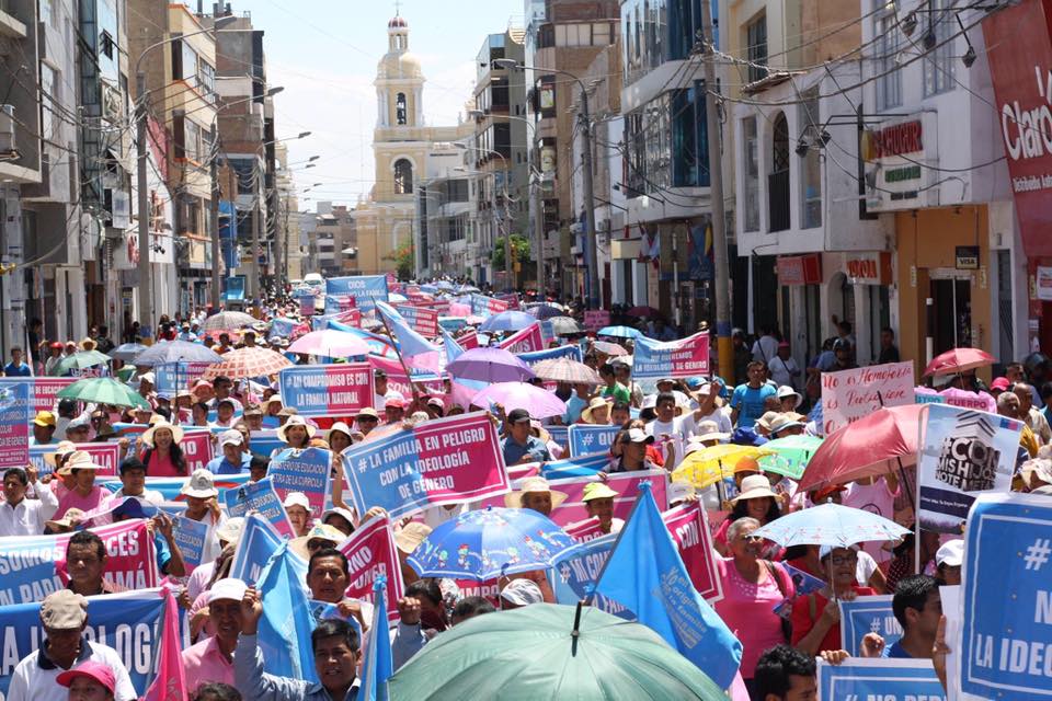 16473708_374657979574793_438305759237715485_n