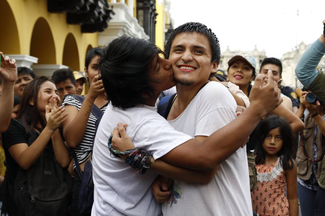 16665319_821872401283870_837530177774704903_o