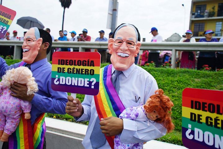 16715952_253422375102064_4161675986960029233_o