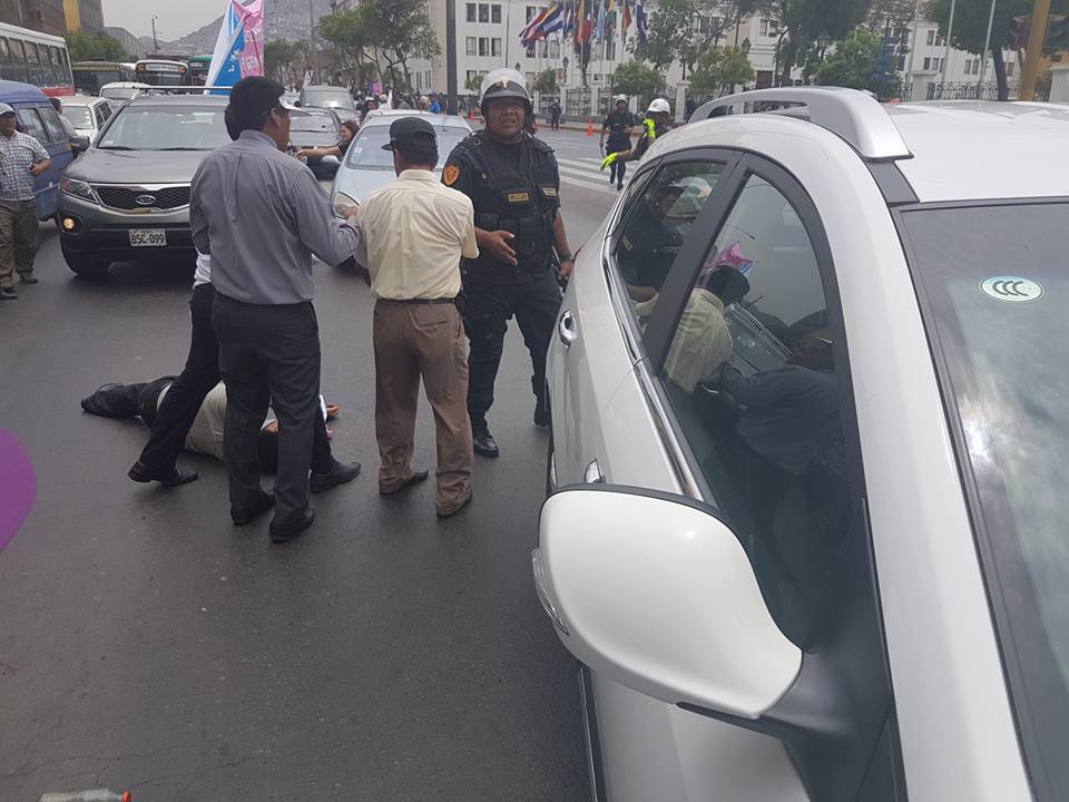 16806782_1188430294587901_88901196941447060_n