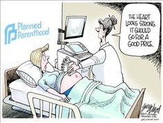 2ce8ac695a6c131ba0eace5c6f87db36