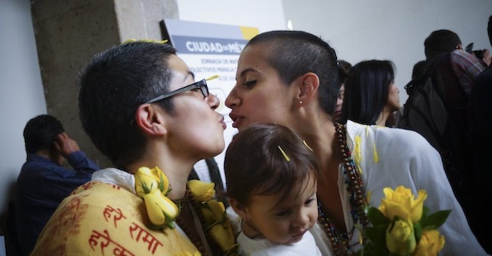 boda_colectiva_gay-12-960x500