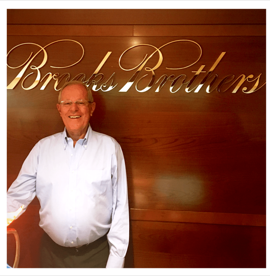 captura-de-pantalla-2017-02-01-a-las-1-31-22-p-m