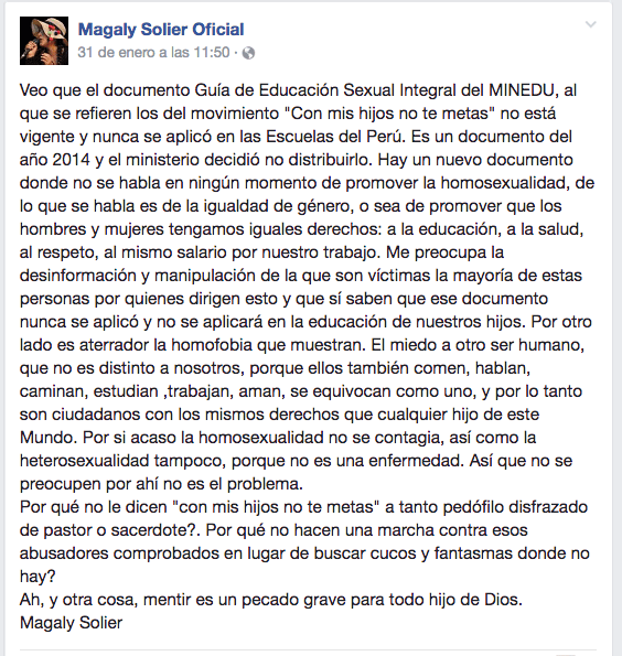 captura-de-pantalla-2017-02-03-a-las-03-56-47-p-m