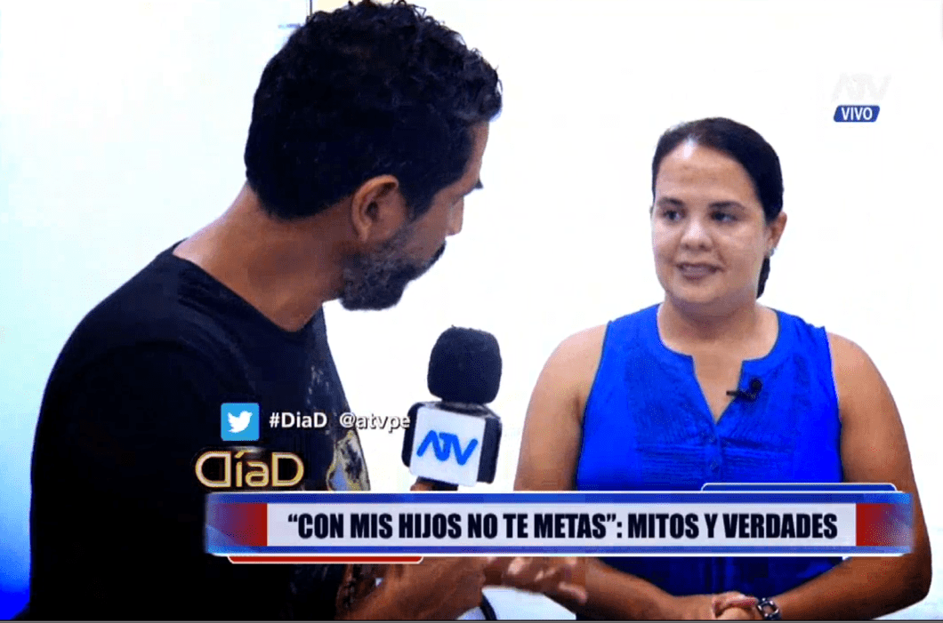 captura-de-pantalla-2017-02-06-a-las-03-56-02-p-m