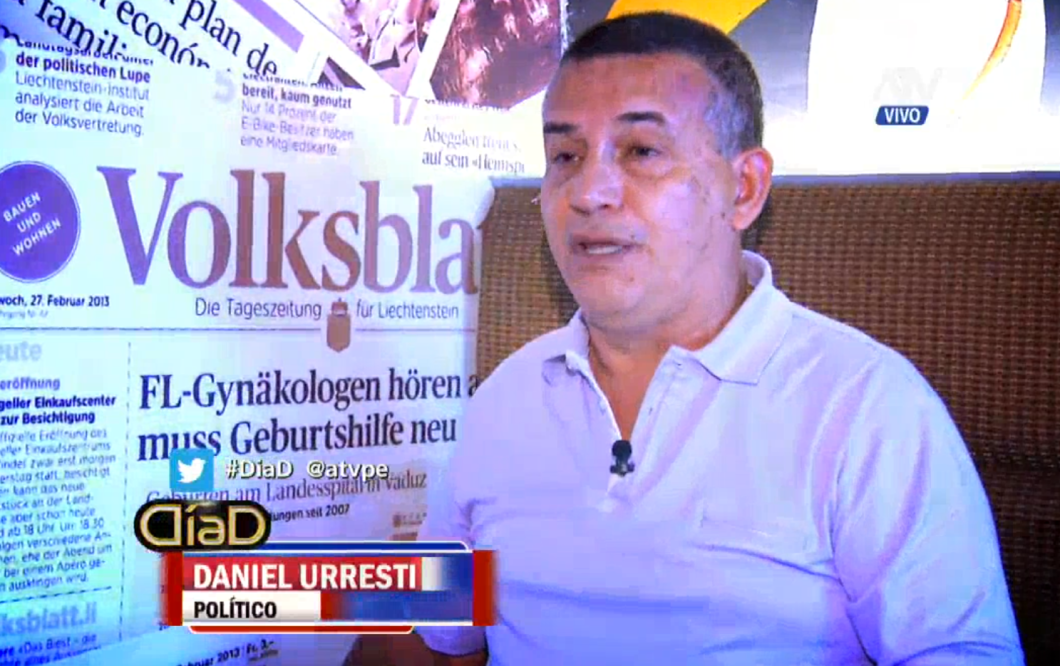 Captura de pantalla 2017-02-06 a la(s) 04.31.27 p.m..png