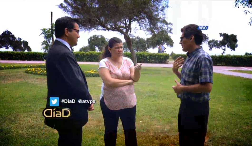 Captura de pantalla 2017-02-06 a la(s) 04.31.43 p.m..png