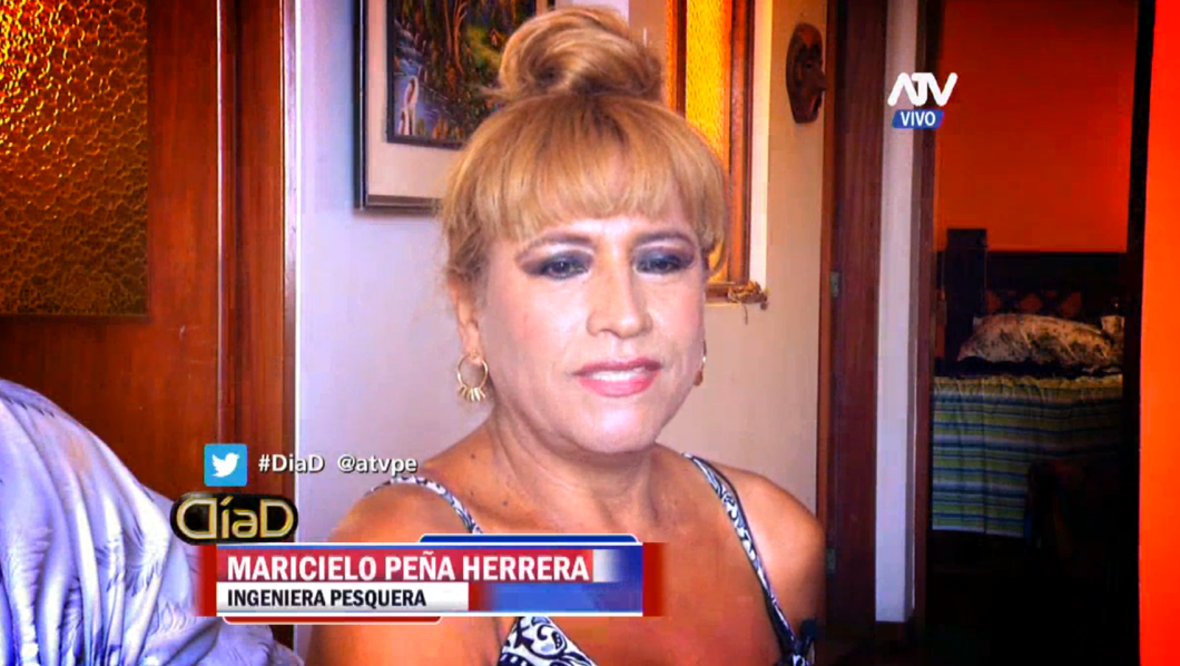 Captura de pantalla 2017-02-06 a la(s) 04.38.11 p.m..png