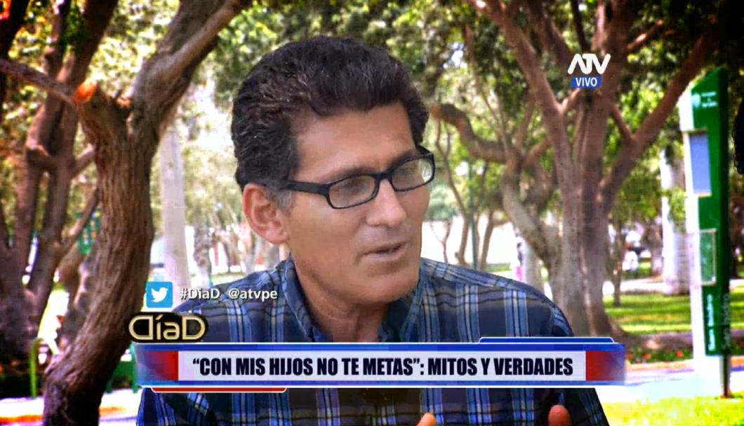 Captura de pantalla 2017-02-06 a la(s) 06.53.53 p.m..png