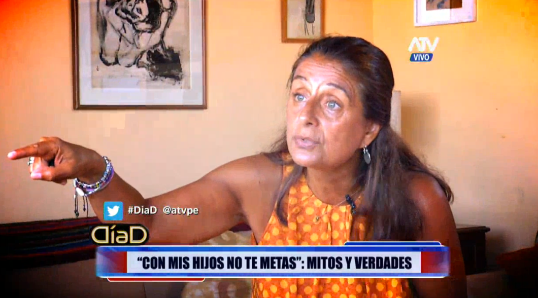 Captura de pantalla 2017-02-06 a la(s) 06.55.46 p.m..png