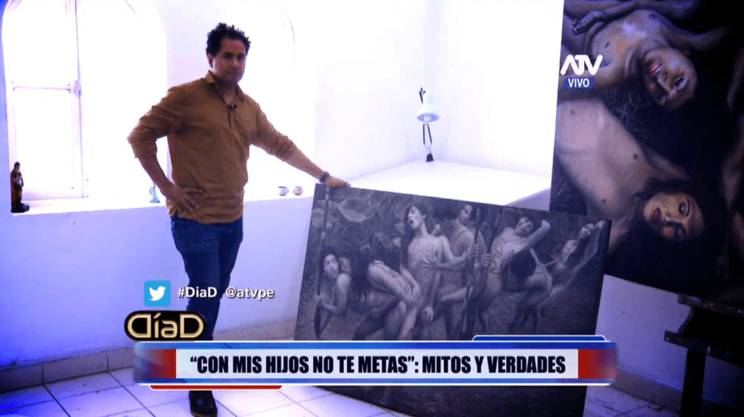 Captura de pantalla 2017-02-06 a la(s) 07.09.00 p.m..png