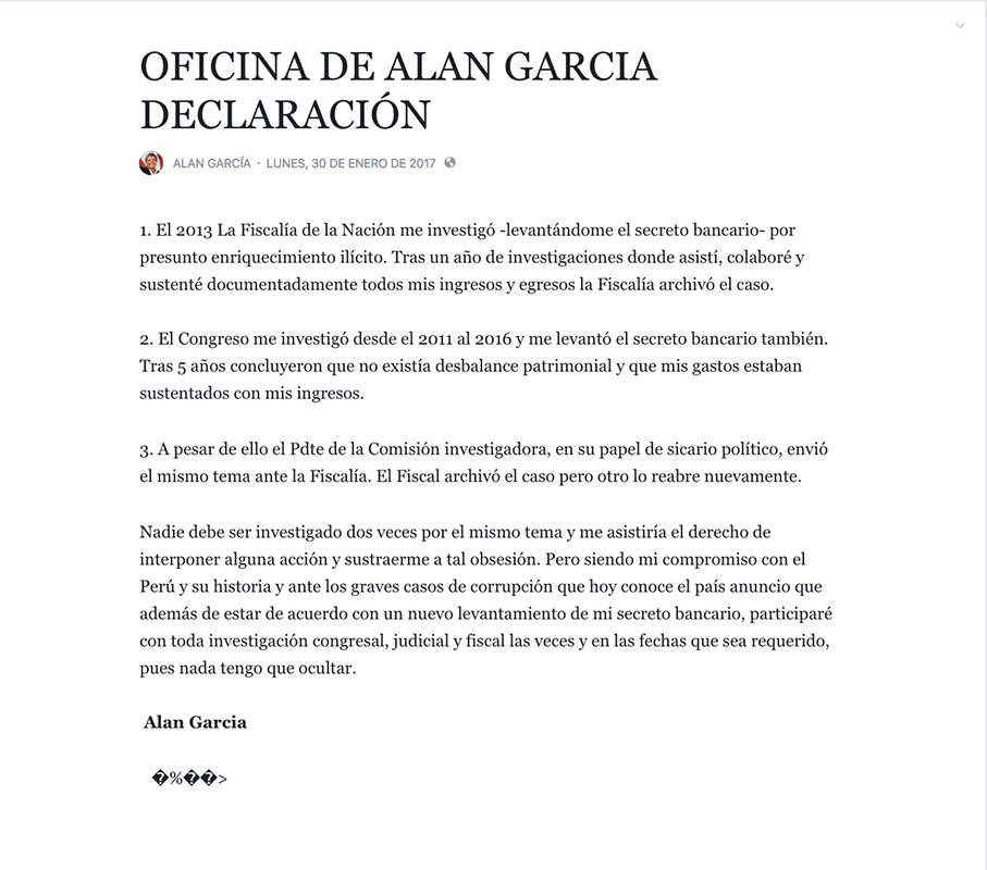 captura-de-pantalla-2017-02-06-a-las-19-43-09