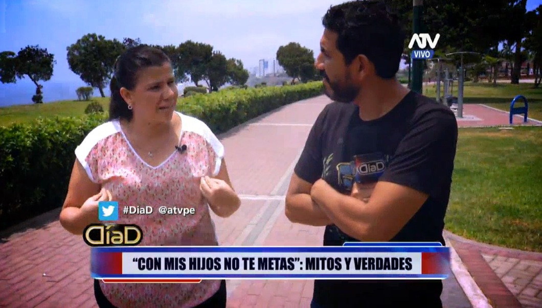 Captura de pantalla 2017-02-07 a la(s) 12.34.32 p.m..png