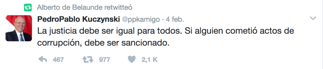 captura-de-pantalla-2017-02-07-a-las-5-38-55-p-m