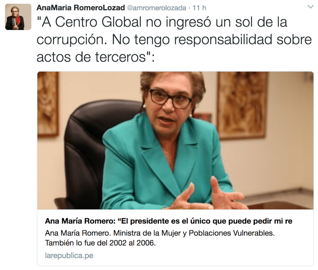 Captura de pantalla 2017-02-07 a las 7.47.07 p.m..png