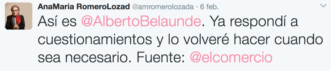 captura-de-pantalla-2017-02-07-a-las-7-47-57-p-m