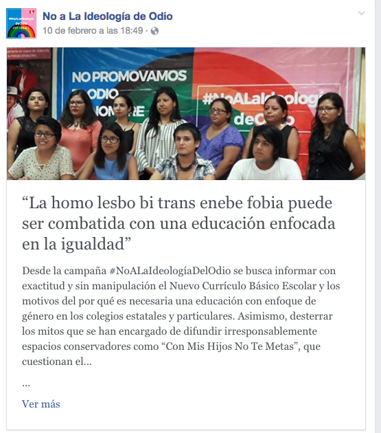 captura-de-pantalla-2017-02-13-a-las-04-10-00-p-m