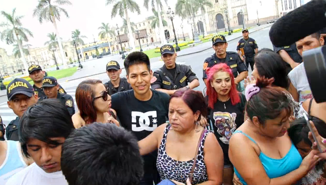 Captura de pantalla 2017-02-13 a la(s) 05.00.43 p.m..png