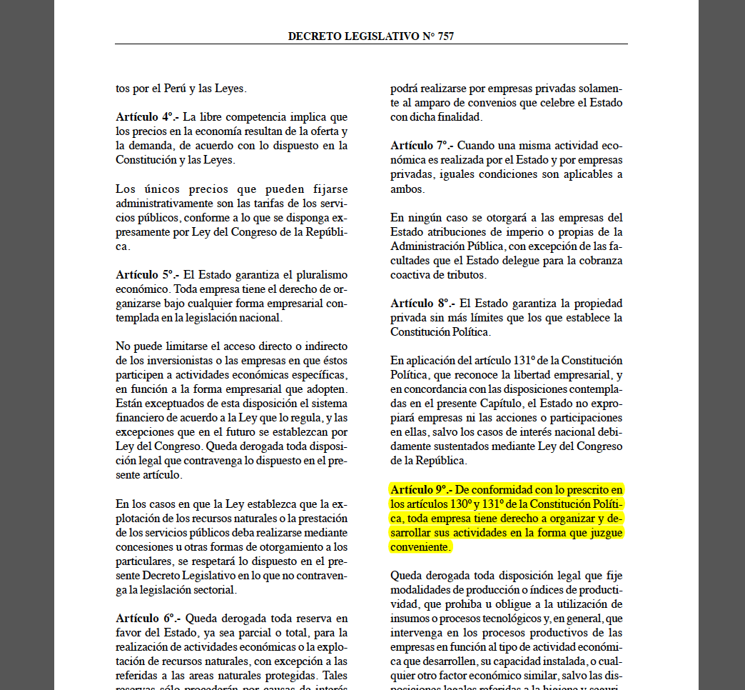 Captura de pantalla 2017-02-14 a la(s) 04.12.33 p.m..png