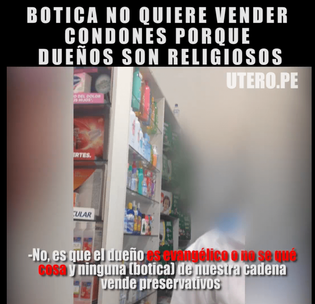 Captura de pantalla 2017-02-14 a la(s) 05.30.26 p.m..png