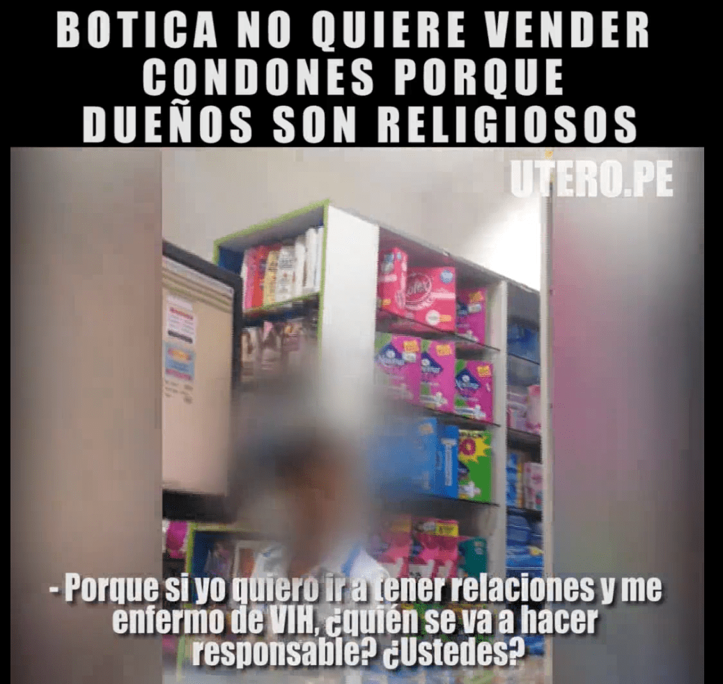 Captura de pantalla 2017-02-14 a la(s) 05.38.27 p.m..png