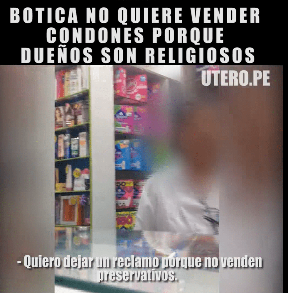 Captura de pantalla 2017-02-14 a la(s) 05.41.09 p.m..png