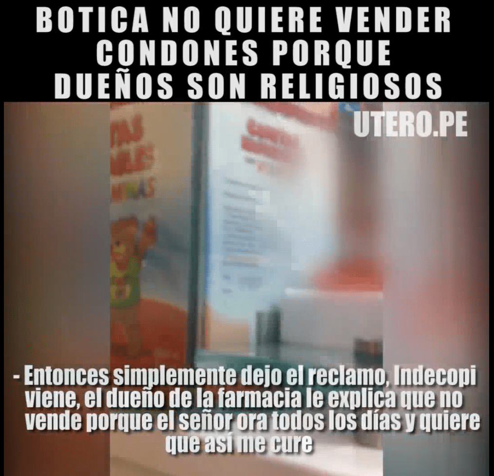 Captura de pantalla 2017-02-14 a la(s) 06.43.35 p.m..png