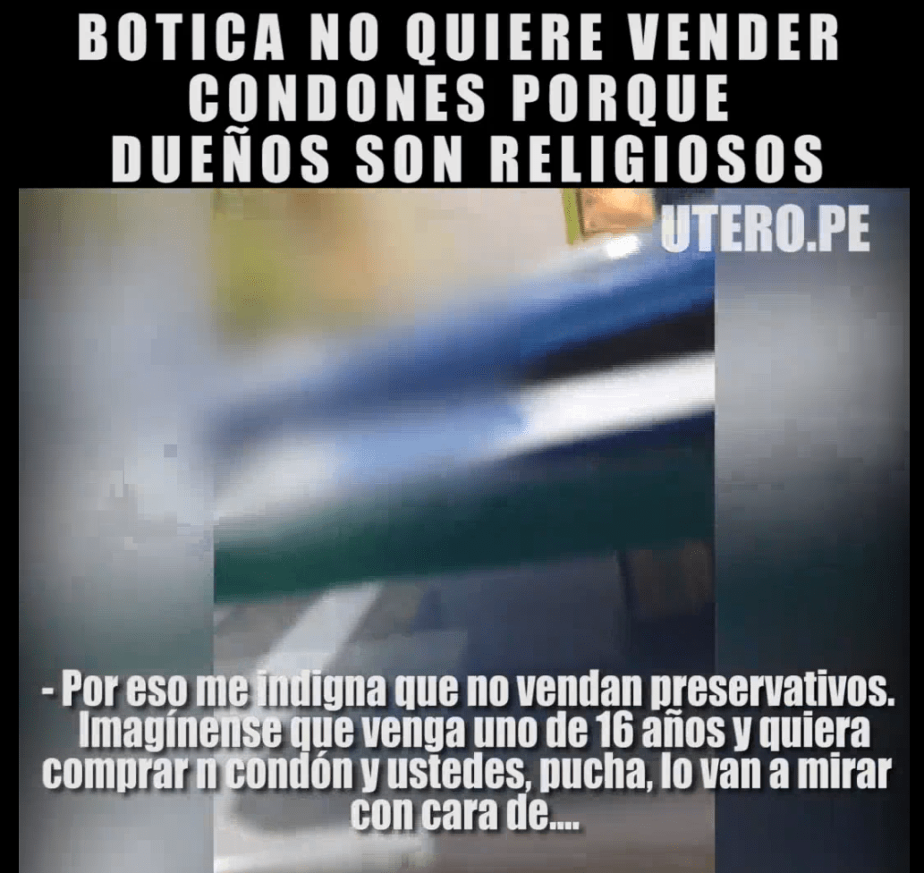 Captura de pantalla 2017-02-14 a la(s) 08.11.36 p.m..png