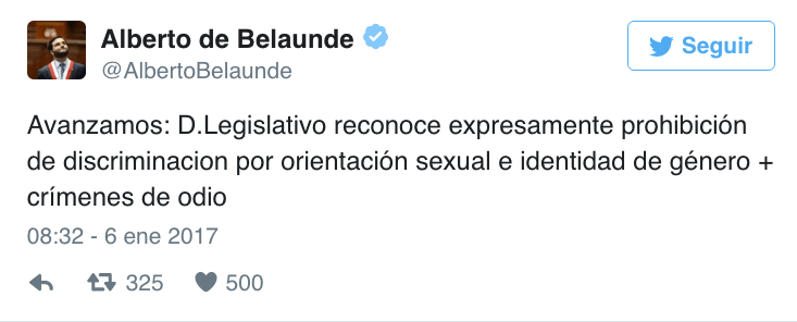 captura-de-pantalla-2017-02-16-a-las-04-37-34-p-m