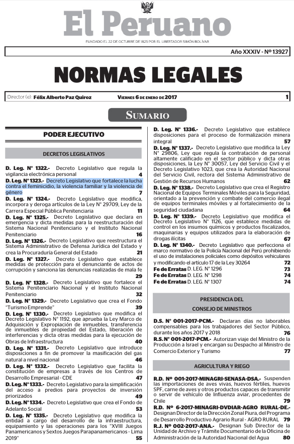 captura-de-pantalla-2017-02-16-a-las-04-41-33-p-m