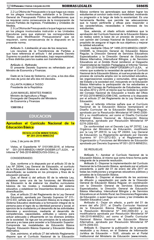 captura-de-pantalla-2017-02-16-a-las-06-03-49-p-m