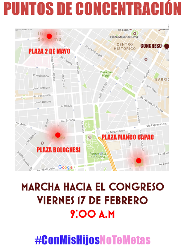 Captura de pantalla 2017-02-16 a la(s) 07.32.28 p.m..png