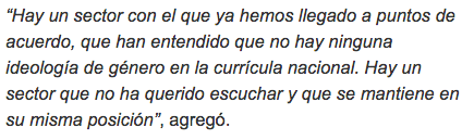 captura-de-pantalla-2017-02-27-a-las-04-18-03-p-m