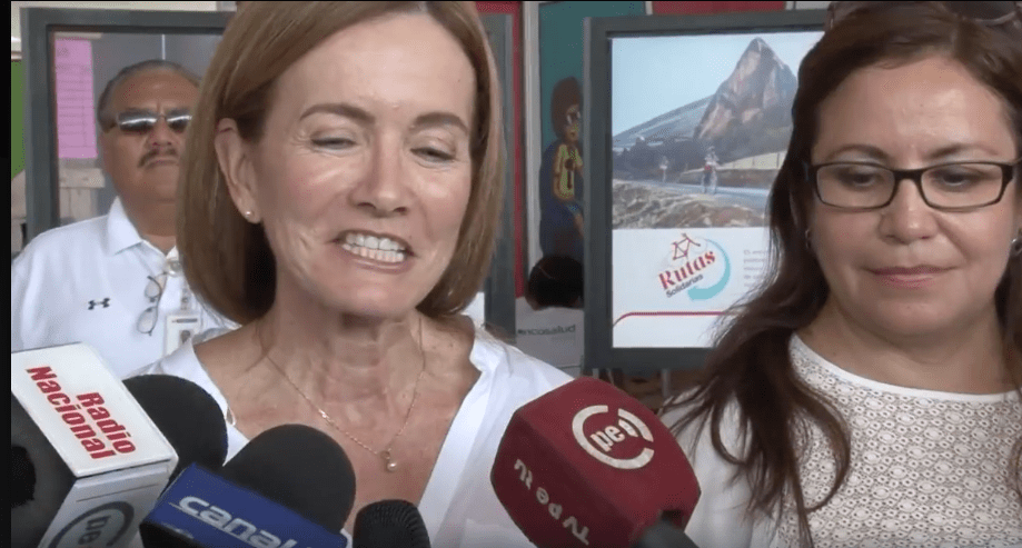 captura-de-pantalla-2017-02-27-a-las-05-08-19-p-m