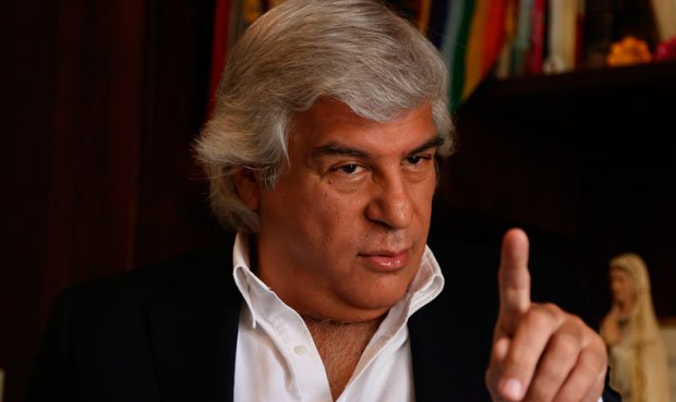 fernando-olivera-noticia-839005