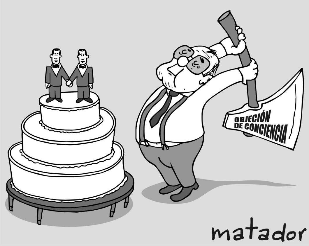 julio-29-el-tiempo-c