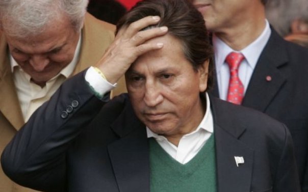 lava-jato-alejandro-toledo-asi-png_604x0