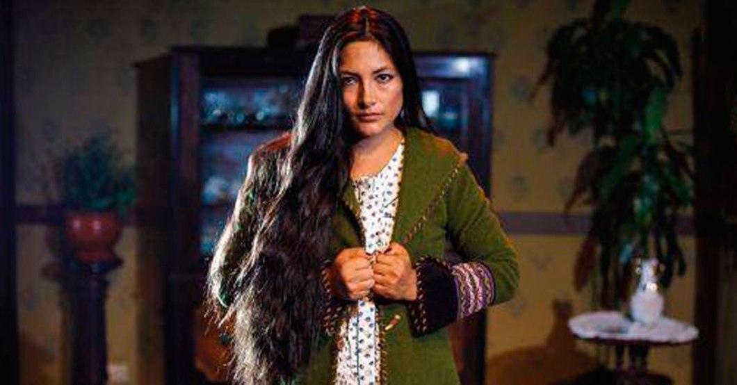 MAGALY-SOLIER (1).jpg