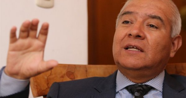 pedraza-noticia-804966-noticia-849380