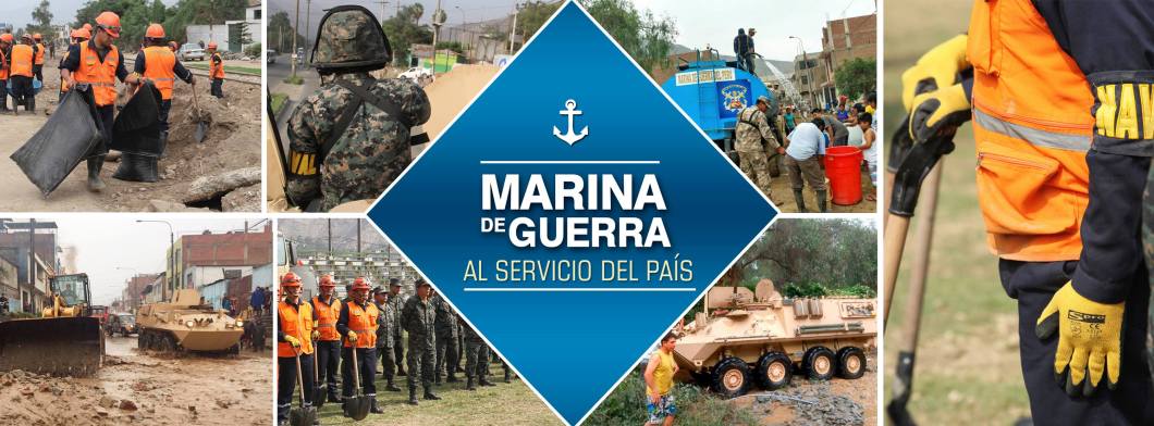 16422860_1227889287260816_9086445735211461456_o