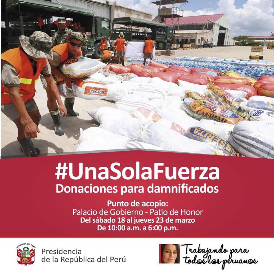 17309021_1268978323180421_461133061582259764_n