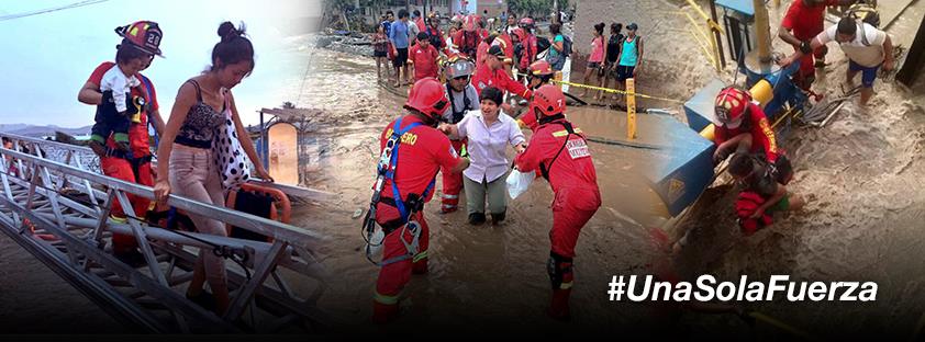 17309758_2071069889786752_9172485683589269235_n