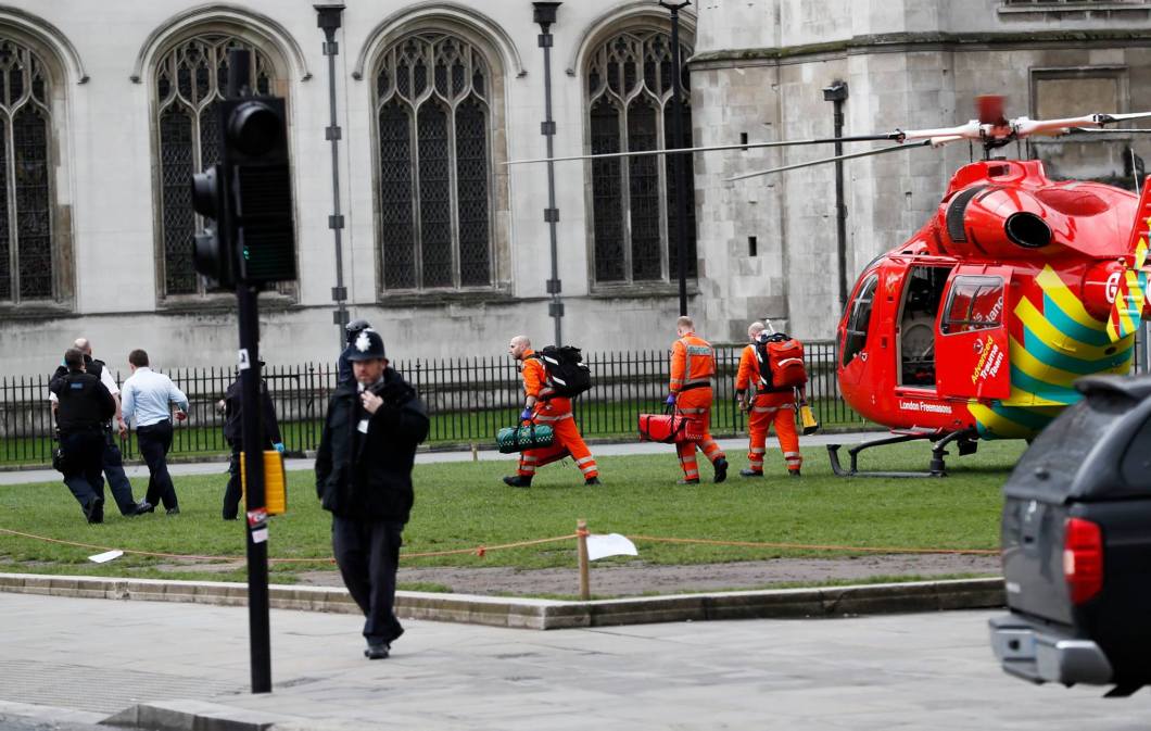 17309984_10158260642090161_1051774616186473509_o