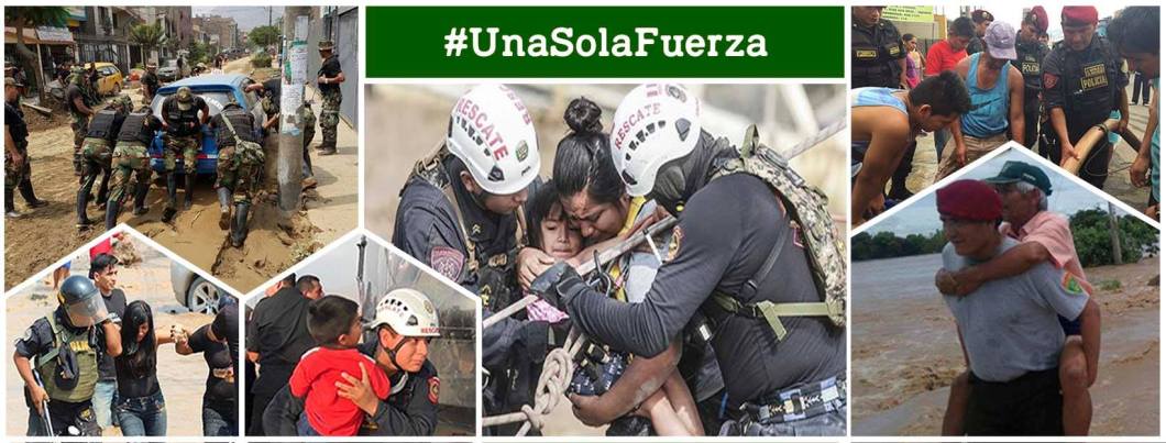 17310175_1701343009880993_1884744558046352566_o